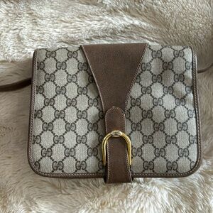 Gucci Handbag